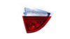 IPARLUX 16200937 Combination Rearlight